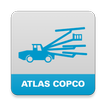 Atlas Copco Underground
