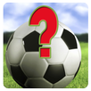 Botola Quiz APK