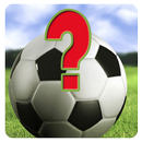 Botola Quiz APK