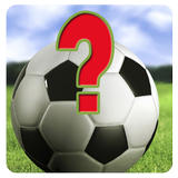 Botola Quiz icon