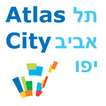 AtlasCity Tel Aviv