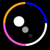 APK Color Change Switch Games