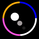 Color Change Switch Games APK