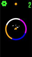 Color Change Switch Games screenshot 3