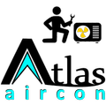 Atlas Aircon - AC Repair Services
