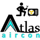 Atlas Aircon - AC Repair Services APK