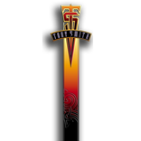 Tony Smith Bass Player