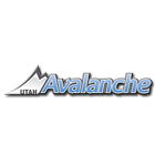 Utah Avalanche Soccer Club icône