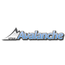 Utah Avalanche Soccer Club-APK