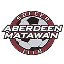 Aberdeen Matawan Soccer APK