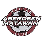 Aberdeen Matawan Soccer icône