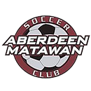 Aberdeen Matawan Soccer-APK