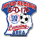 AYSO Region 176-APK