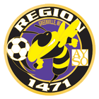 AYSO Region 1471 আইকন