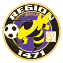 AYSO Region 1471-APK