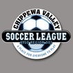 AYSO Region 803 Chippewa