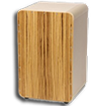 Cajon Lessons
