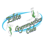 Elite Gymnastics Club by AYN иконка