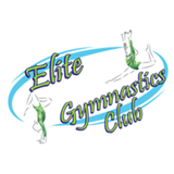 Elite Gymnastics Club by AYN icône