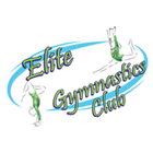 Elite Gymnastics Club by AYN icon