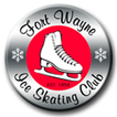 Fort Wayne Ice Skating Club