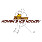Rowan Women's Ice Hockey icône
