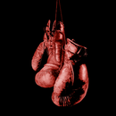 Boxing Scorecard APK