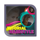 For All Hairstyle APK
