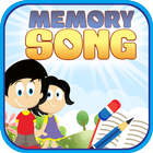 Best Of All Kids Song icon