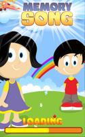 Best Of All Kids Song poster