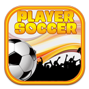 Mania League Soccer Macth APK