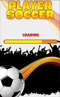 Mania League Soccer Macth تصوير الشاشة 1