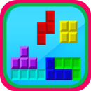 Classic brick APK