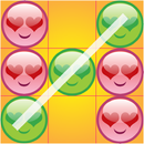 tic tac toe APK