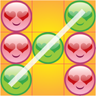 tic tac toe иконка