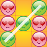 ”tic tac toe