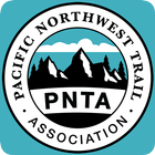 آیکون‌ Guthook's Pacific Northwest Trail Guide