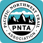 Guthook's Pacific Northwest Trail Guide simgesi