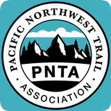 Guthook's Pacific Northwest Trail Guide simgesi