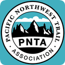 Guthook's Pacific Northwest Trail Guide APK
