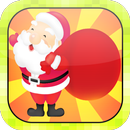 Santa claus adventure APK
