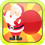 ”Santa claus adventure