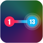 1Line - To13 icono