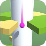 Helix Jumper APK