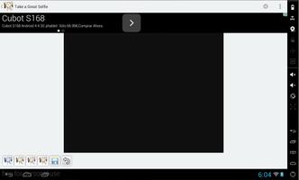 Take a Great Selfie تصوير الشاشة 1