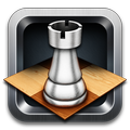 Chess Free