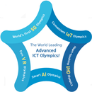 PyeongChang ICT Olympics APK