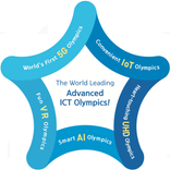 PyeongChang ICT Olympics