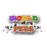 World of Pets