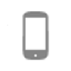 Virtual Home Key APK